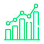 analitica-datos