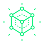 ecosistemas-digitales