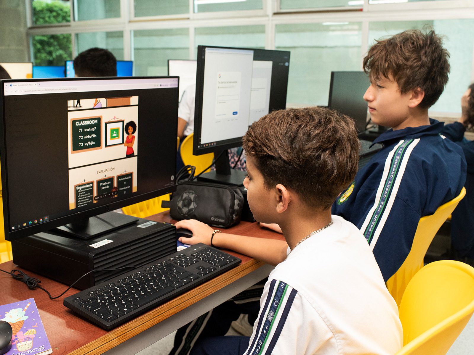 SE-Diego-Maria-02