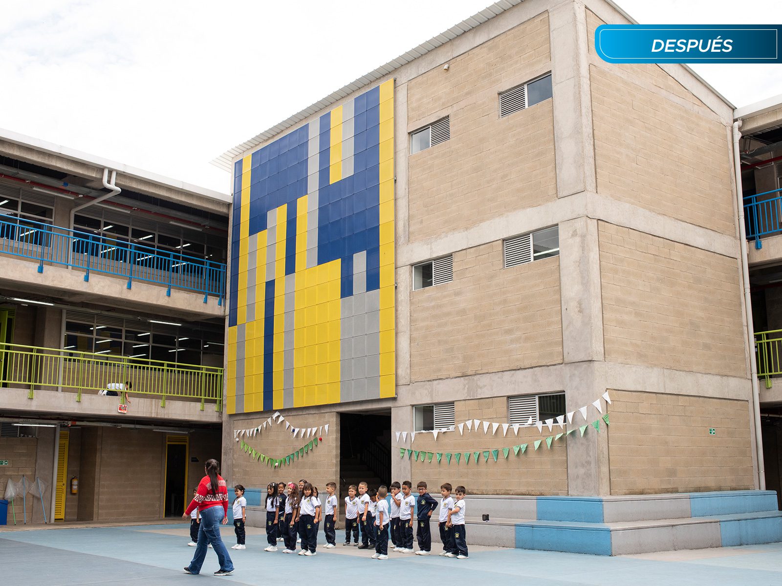 inf_20500101253402_002